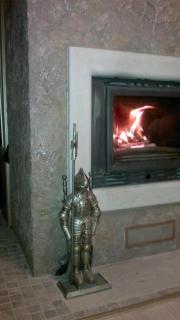 Harriet Hill Designer Bansko - Bansko - 4