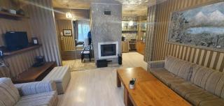 Harriet Hill Designer Bansko - Bansko - 2