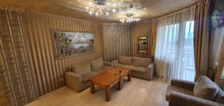 Harriet Hill Designer Bansko - Bansko - 1