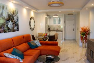 PARQUE SANTIAGO I Stunning brand new apt 2 bedroom Playa de las Américas - Playa de las Americas - 7