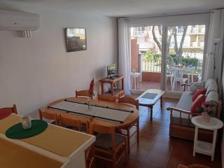 Precioso Apartamento Gran Reserva - Empuriabrava - 1