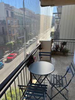 La Carmeta Apartament - Tarragona - 3