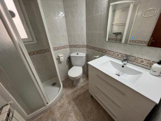 La Carmeta Apartament - Tarragona - 1
