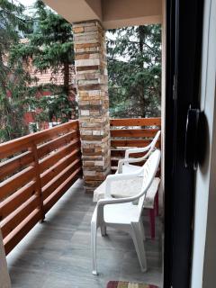 Krivokapić - Zlatibor - 7