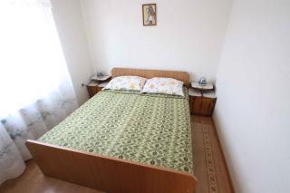 Apartments in Jadranovo 39275 - Jadranovo - 4