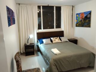 centro histórico Habitaciones privadas - Bogotá - 5