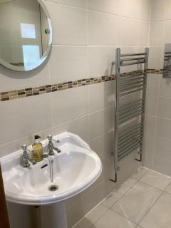 Orchard Cottage, Clematis cottages, Stamford. Accessible luxury home. - 1