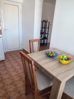 Apartman Banjica 1 - Sokobanja - 1