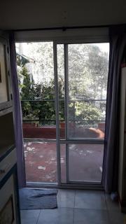 turismo chascomus - 7