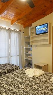 Aranjuez Real - Villa Carlos Paz - 2