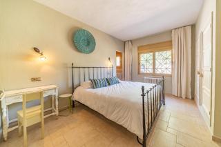 Villa Stephanie - L'Escala - 2