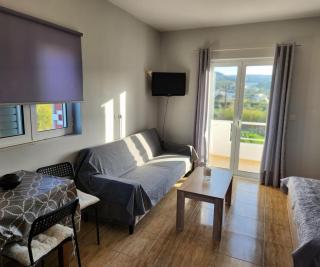 Kos Harmony Apartments - Kefalos - 1