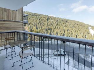 Bel appartement familial avec retour skis aux pieds et parking à Courchevel 1650 - FR-1-563-127 - 6