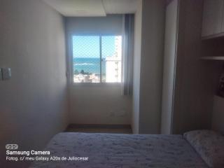 Apartamento com 2 quartos-Itapoa-Vila Velha-ES - Vila Velha - 7