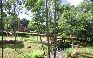 L'esperienza - Chalés completos - Ecoturismo - Nova Petrópolis - 4