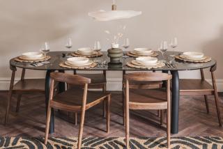 Springfield-Windermere - 3