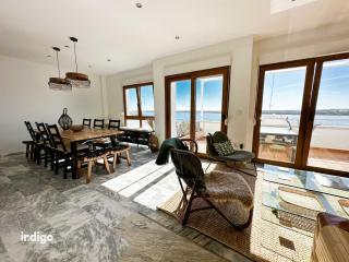 Riverview 4 Bedroom House, with Private Pool STE003 - 6
