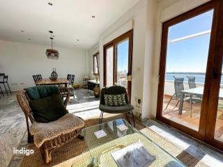 Riverview 4 Bedroom House, with Private Pool STE003 - 4