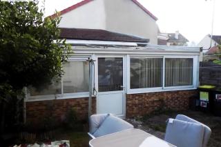 maison deux pièces tout confort - 7