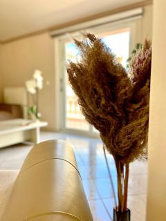 Valeria's Apartment - Argostoli - 2
