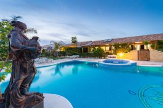 Apartamento Jibazahora Piscis - Zahora - 0