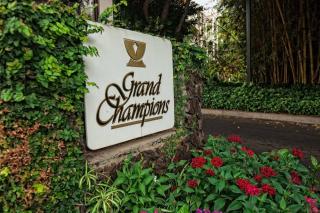 Grand Champions 60 condo - Wailea - 9
