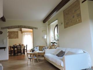 B&B L'Oasi - Sant'Andrea Apostolo dello Ionio - 4