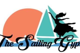 The Sailing Gypsy and Bunkie Summer weeks Sat to Sat - Port Elgin - 4