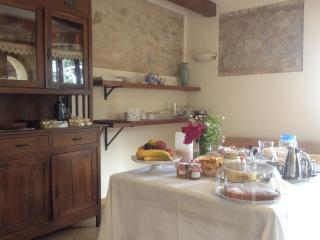 B&B L'Oasi - Sant'Andrea Apostolo dello Ionio - 5