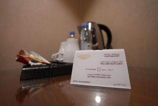Palm Boutique Hotel - 4