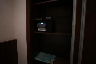 Palm Boutique Hotel - 3