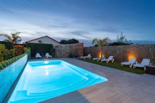 Apartamento Jibazahora B5 - Zahora - 0