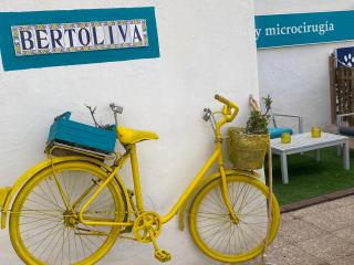 Bertoliva - Altea - 7
