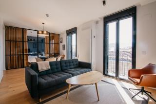 tuGuest Obispo Apartment - 0