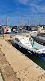 Apartman Marina - Poreč - 6