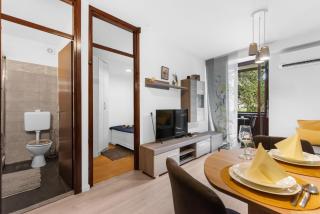 Apartman Marina - Poreč - 1