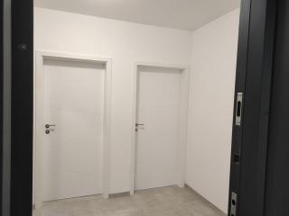 Апартамент Памела ВИП гр. Добрич - 4