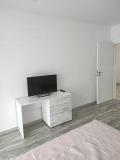 Апартамент Памела ВИП гр. Добрич - 2