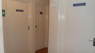 Montrose Guest House - Romford - 8