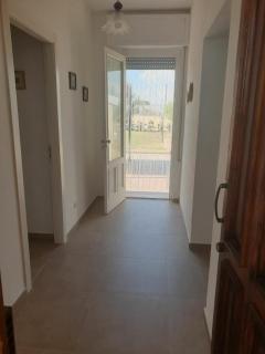 Paradise by the Sea - Santa Maria del Focallo - 5
