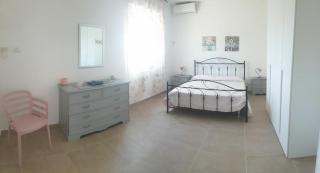 Paradise by the Sea - Santa Maria del Focallo - 1