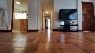 Acogedor apartamento cerca del teleférico amarillo - La Paz - 6