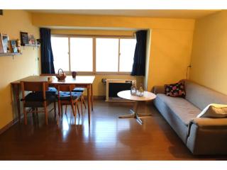 Asahikawa Henshushitsu - Vacation STAY 13647 - Asahikawa - 0