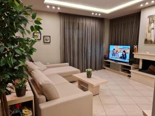 Toroni Pearl - Toroni - 9