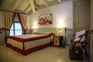 NaturalMente Wine Resort - Agliano Terme - 3