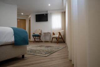 Loureiro B&B - São Pedro do Sul - 5