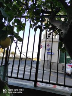 Popi al mare in villa con giardino e wifi - Sestri Levante - 3