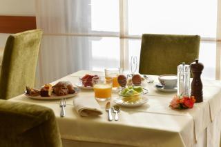 Hotel Vienna - Lido di Jesolo - 3