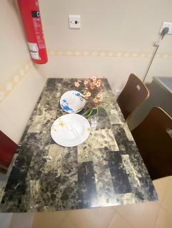 MBZ - Relax Room in Unique Flat - 6