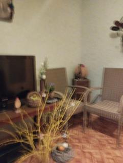 Apartament Zielona - Gdynia - 5